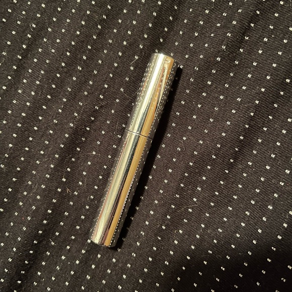 Sephora Makeup Belle En Argent Reframing Tinted Brow Gel In Medium